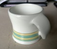 /album/fotogaleria-articulos-publicitarios/mug-uniandes-jpg/